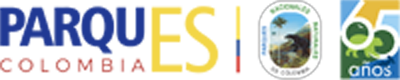Parques Nacionales