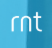 RNT