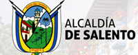 Salento